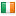 ronaldmcdonald.tel server is located in Ireland